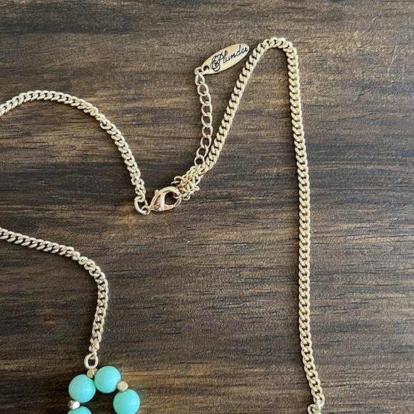 Plunder set - Picture 4 of 4